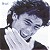 Bruel 3 - 1994