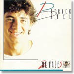 CD De(2) Face(s) 1986