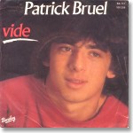 Patrick bruel singles