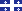 Quebec