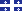 Québec (Canada)