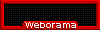 Votez pour ce site au WebOrama