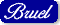 Bruel Home