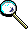  / Chercher / Search
