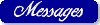 messages, e-mail, forum,...