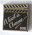 pins A tout à l'heure