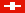 Suisse