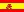 Espagne