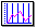 Sondage